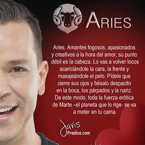 como es aries hombre|Cómo es el hombre Aries